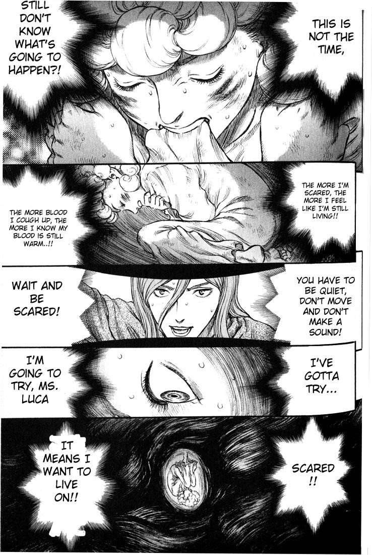 Chapter 172 (Image 10)