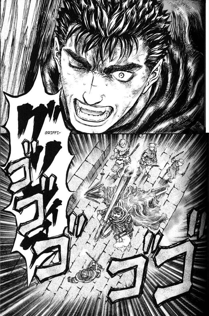 Chapter 173 (Image 9)