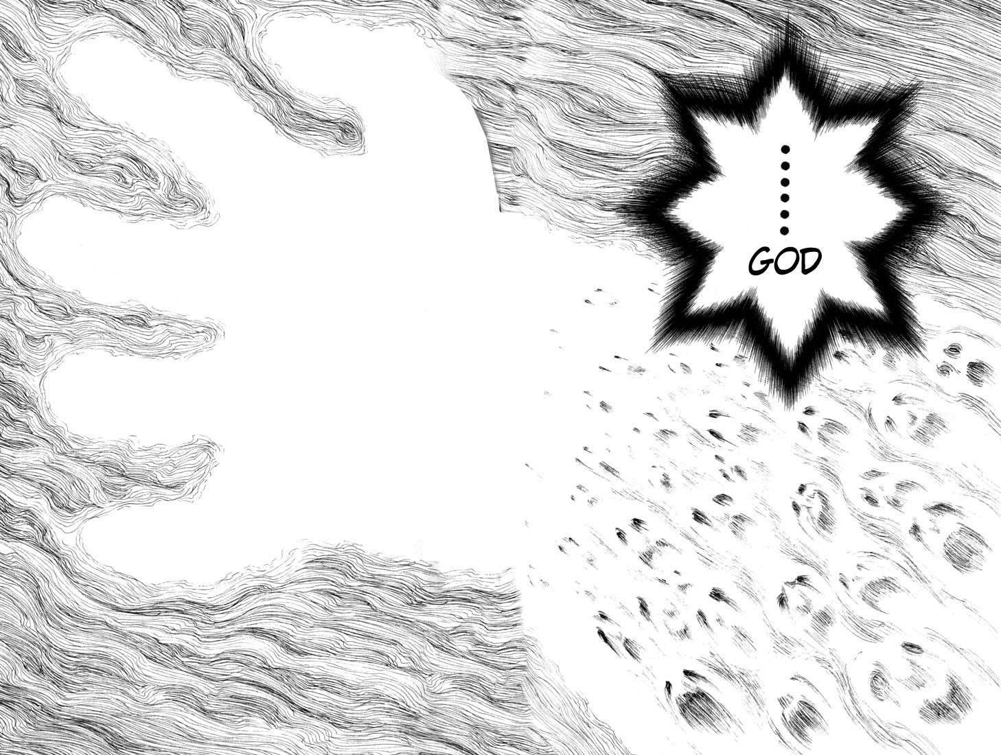 Chapter 173 (Image 3)