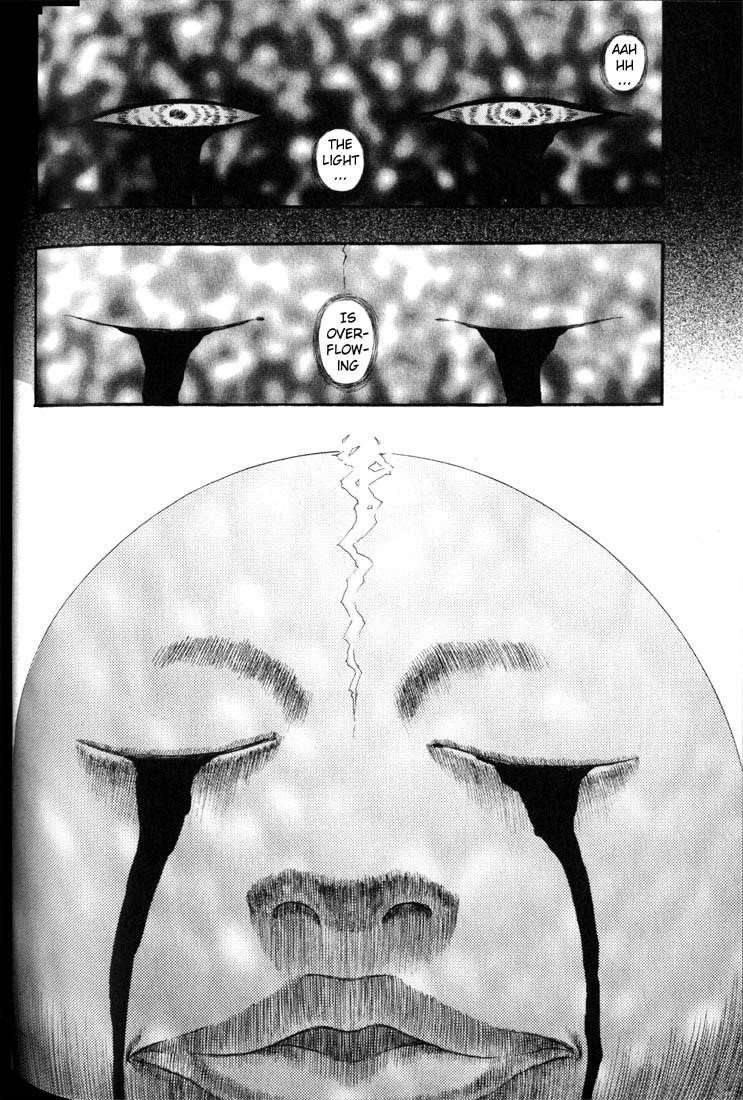Chapter 173 (Image 6)