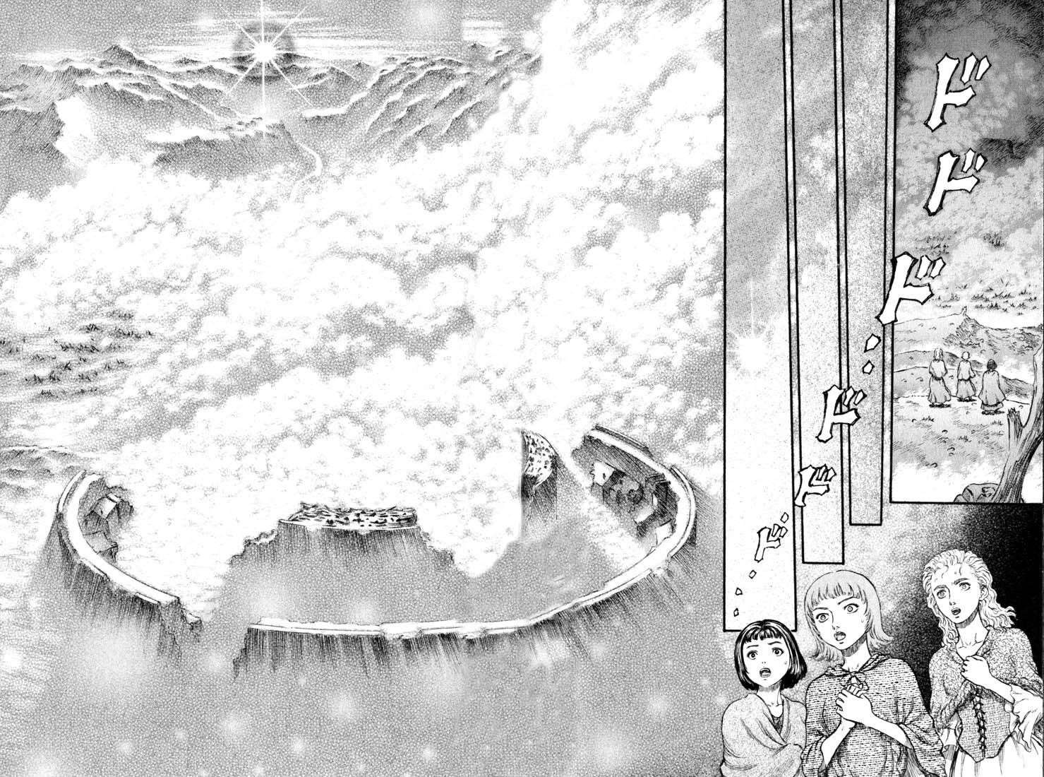 Chapter 173 (Image 12)