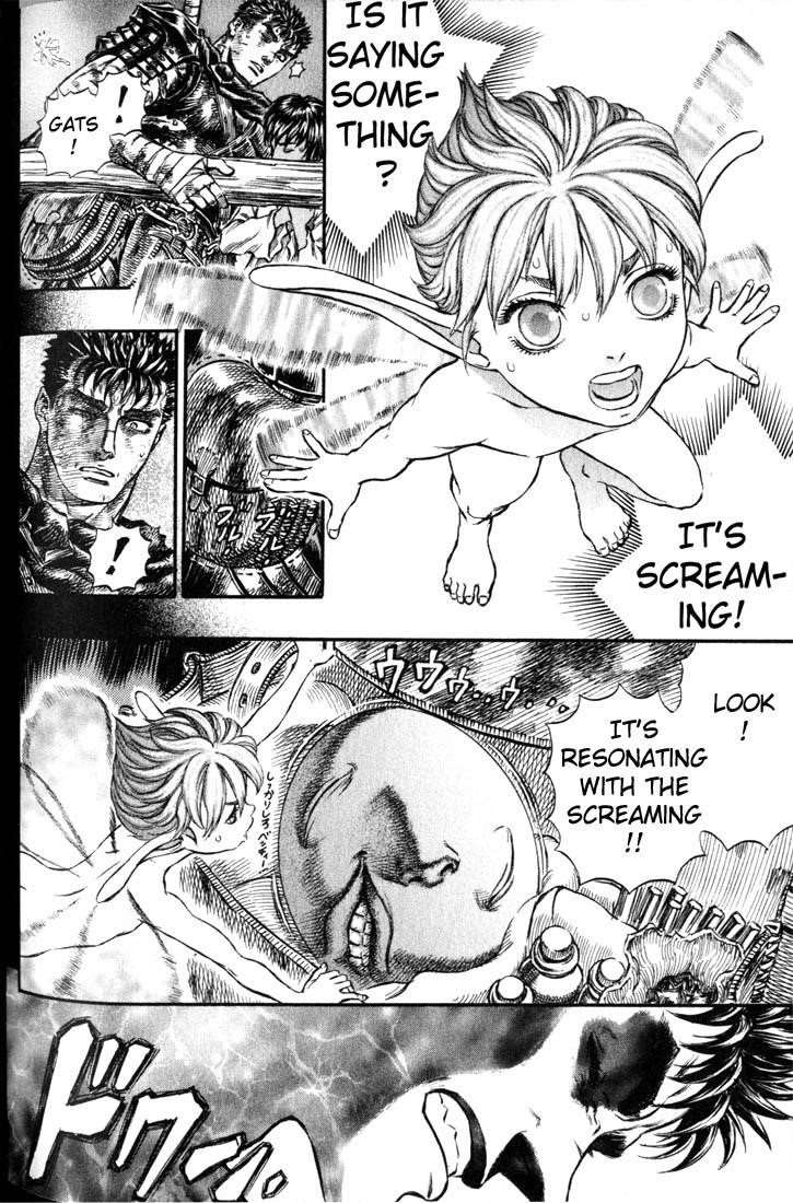 Chapter 173 (Image 1)