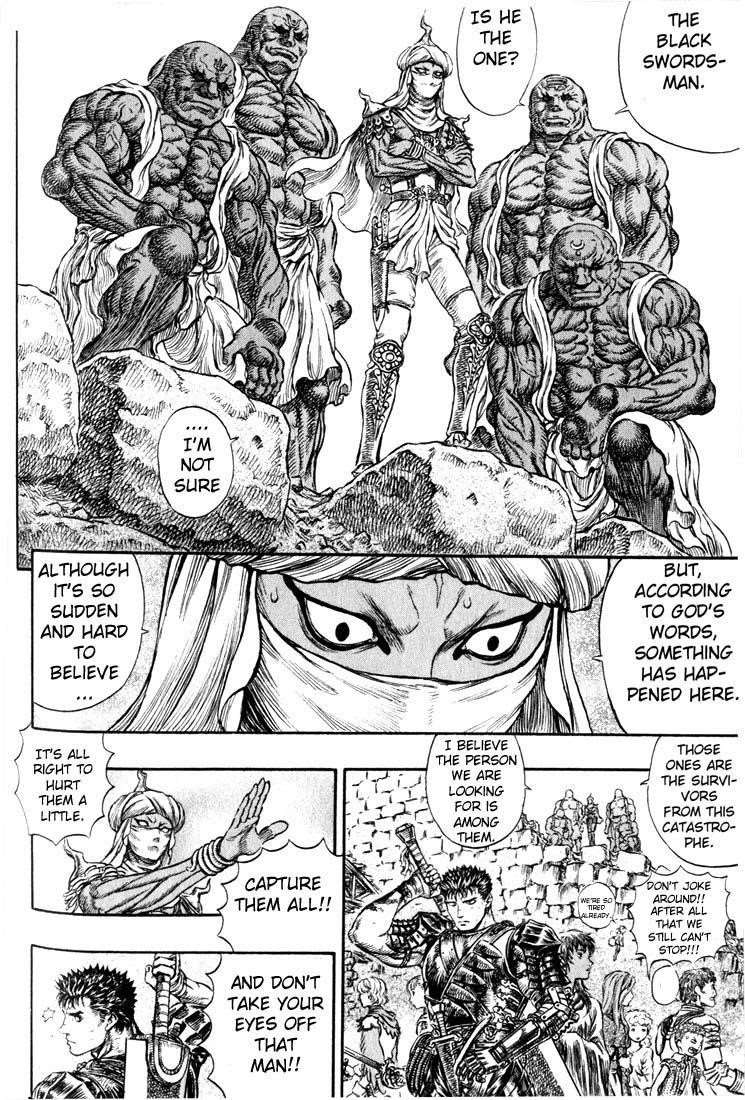 Chapter 174 (Image 8)