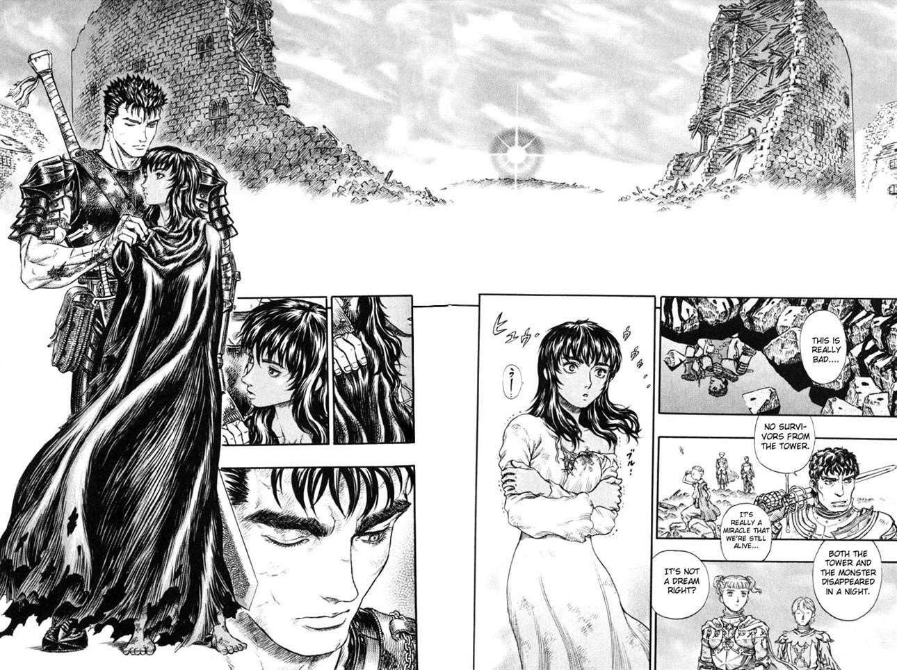 Chapter 174 (Image 2)