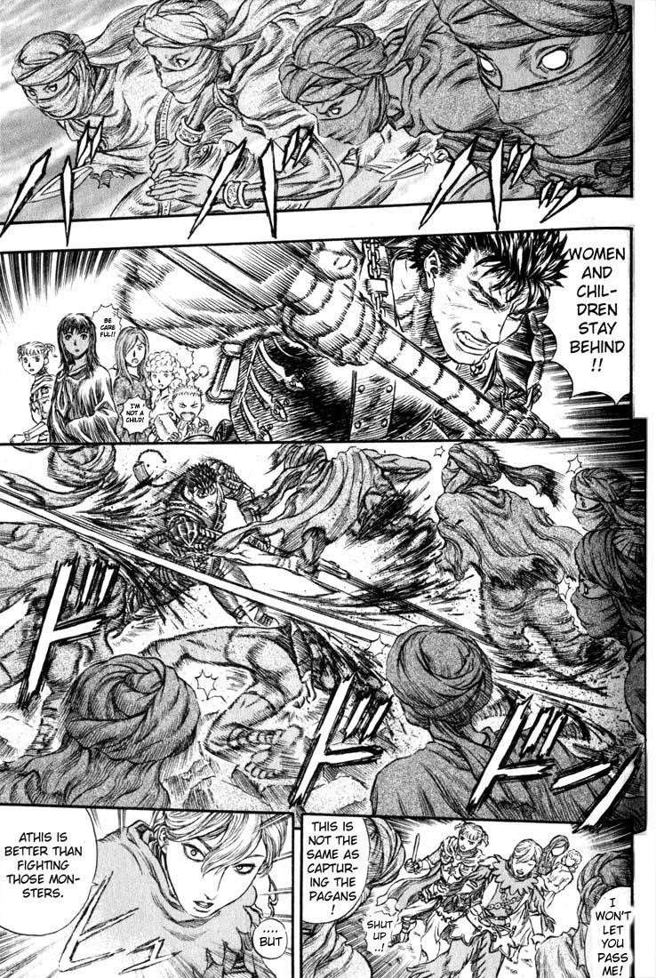 Chapter 174 (Image 9)