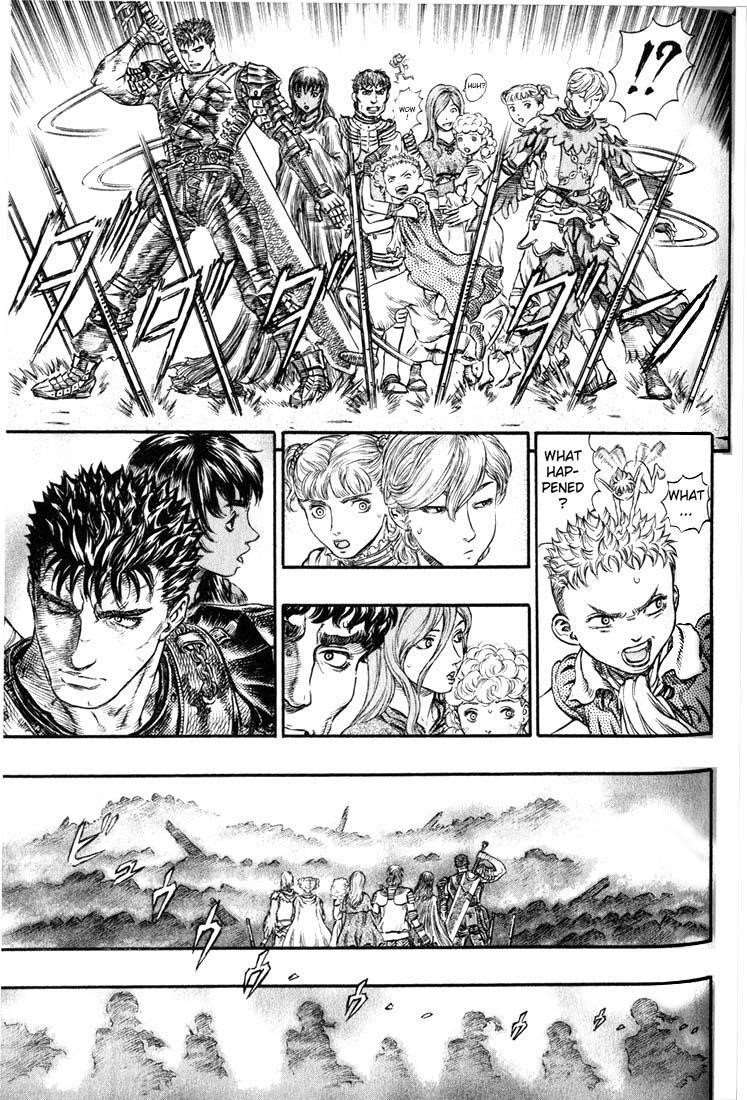 Chapter 174 (Image 6)