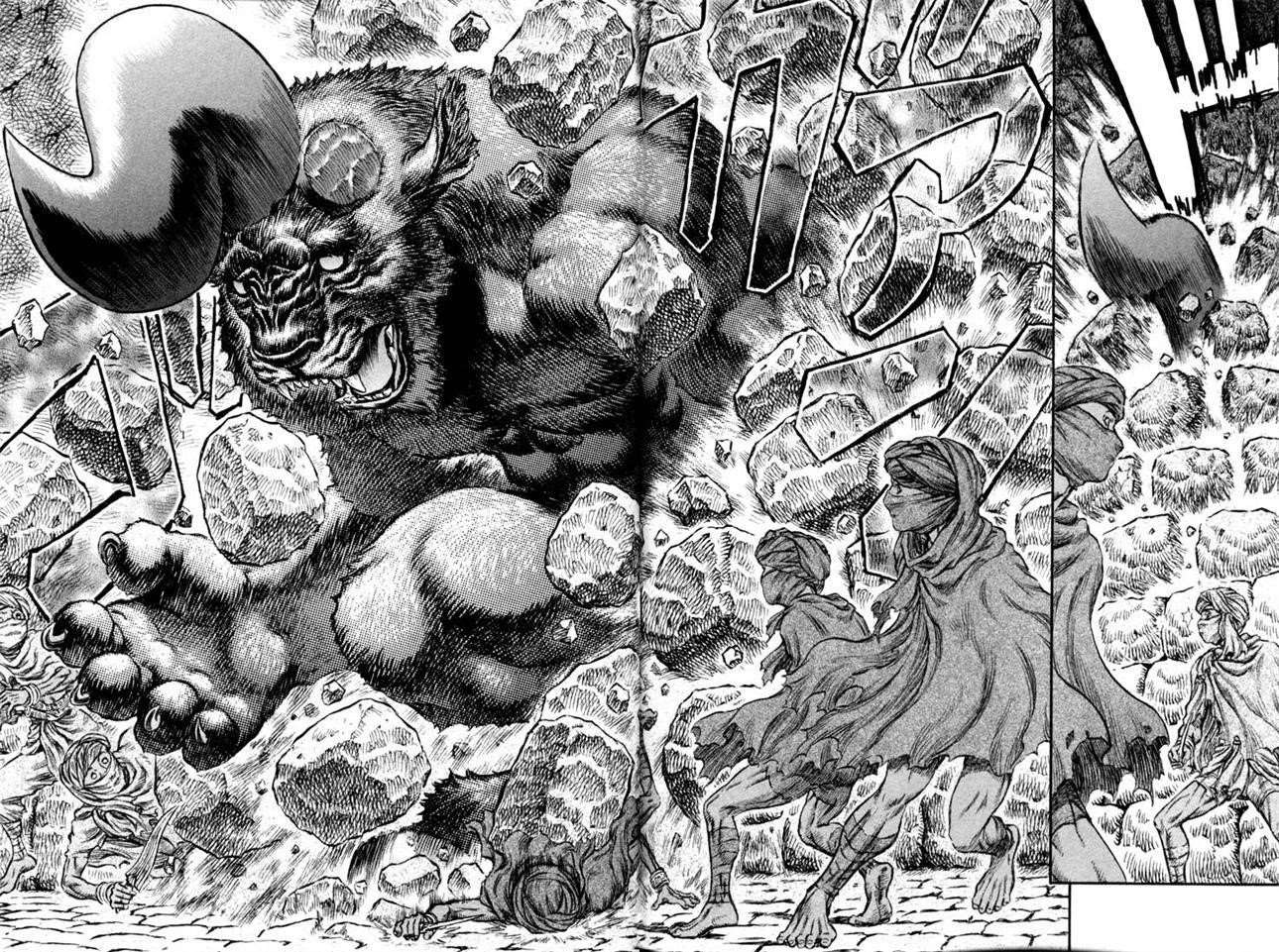 Chapter 174 (Image 14)