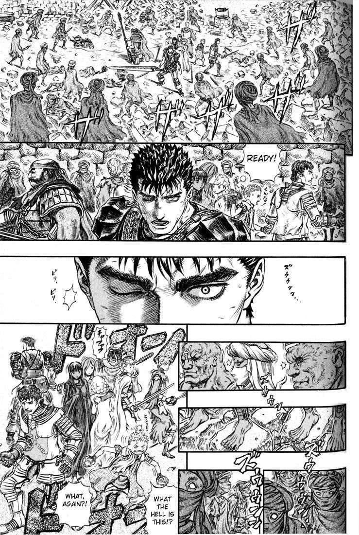 Chapter 174 (Image 13)