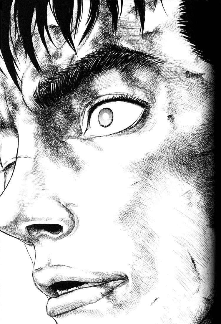 Chapter 175 (Image 2)