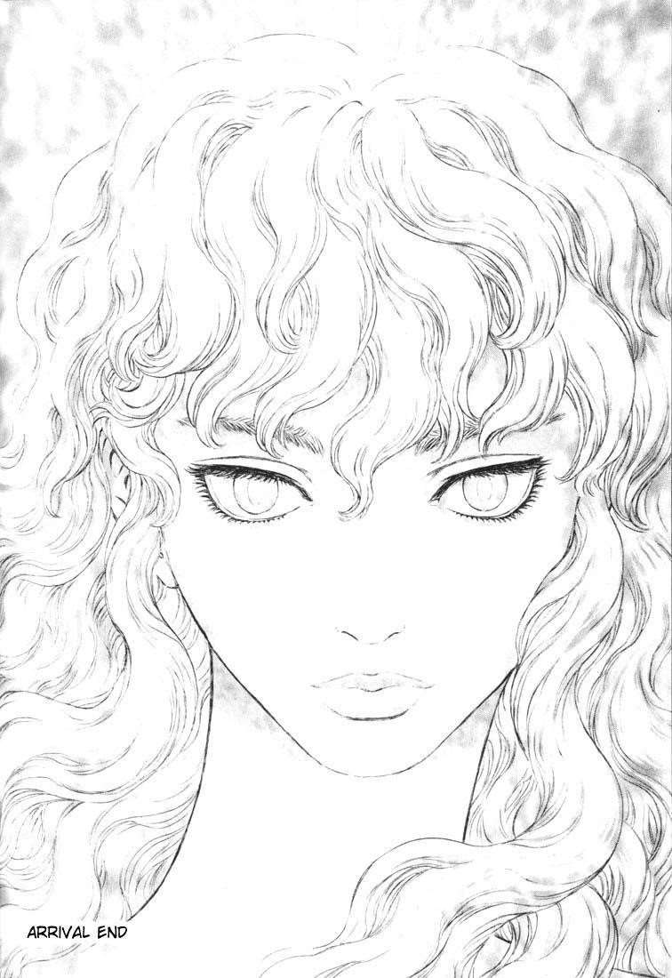 Chapter 175 (Image 16)