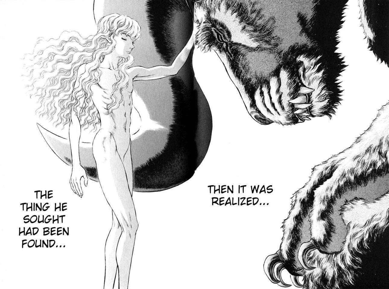 Chapter 175 (Image 9)