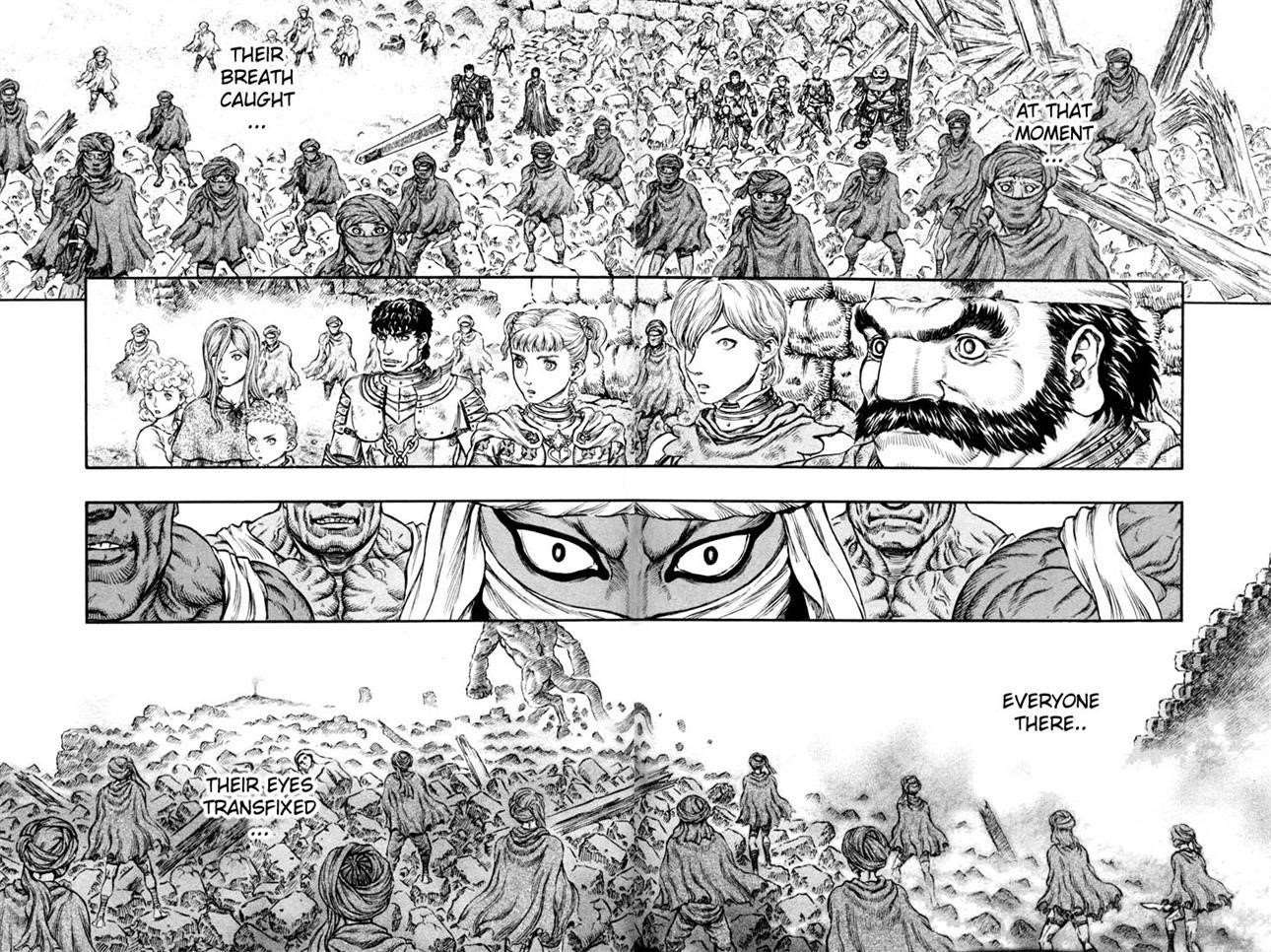 Chapter 175 (Image 6)