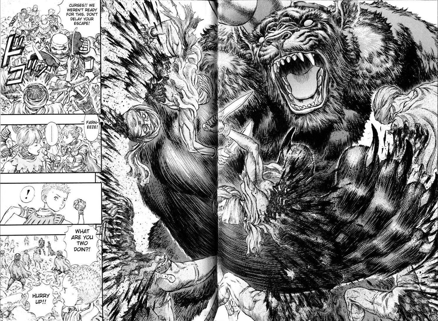 Chapter 175 (Image 13)