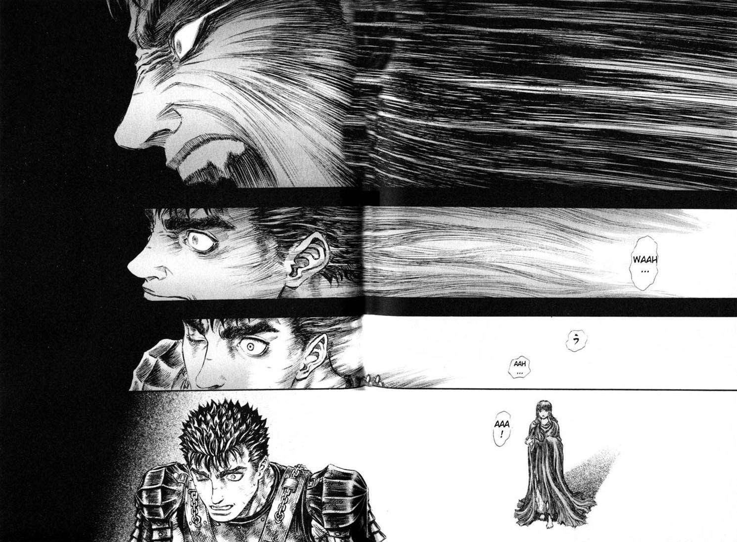 Chapter 175 (Image 10)