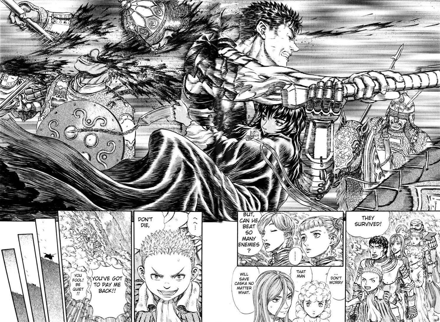 Chapter 176 (Image 8)