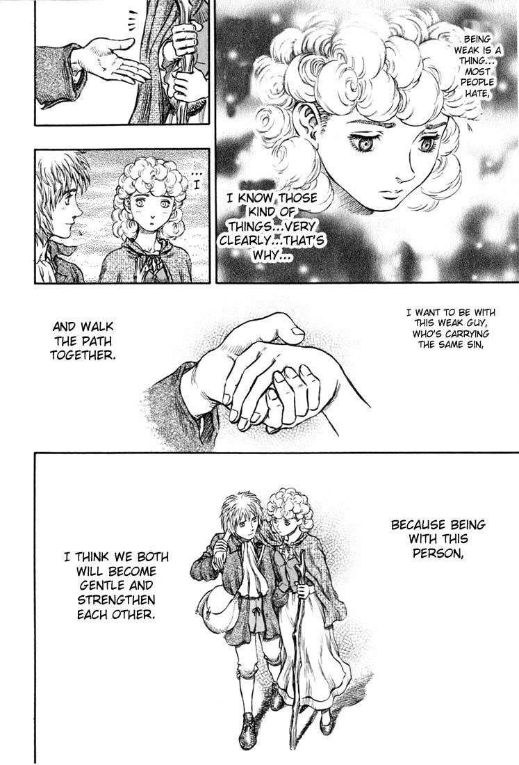 Chapter 176 (Image 21)