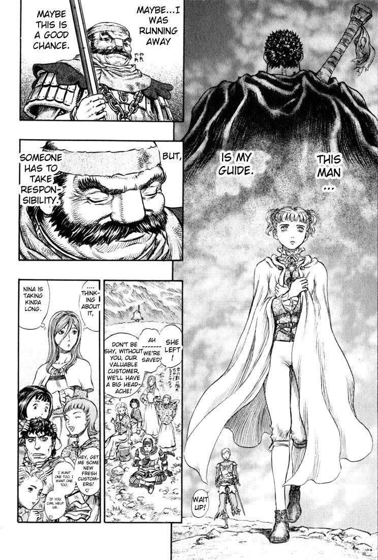 Chapter 176 (Image 19)