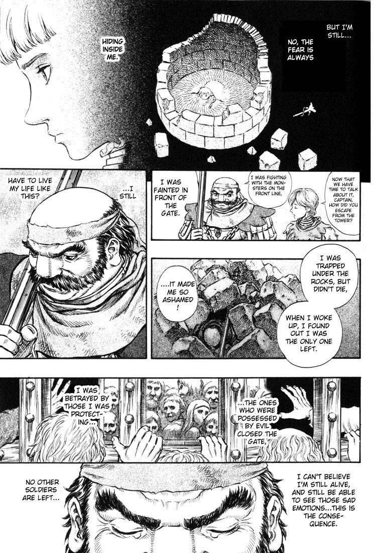 Chapter 176 (Image 16)