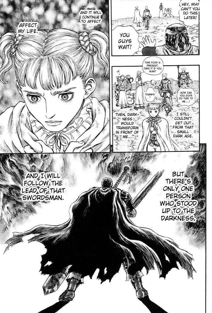 Chapter 176 (Image 18)