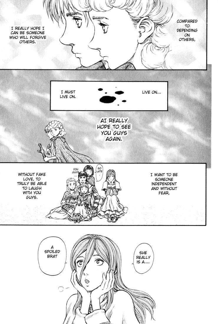 Chapter 176 (Image 22)