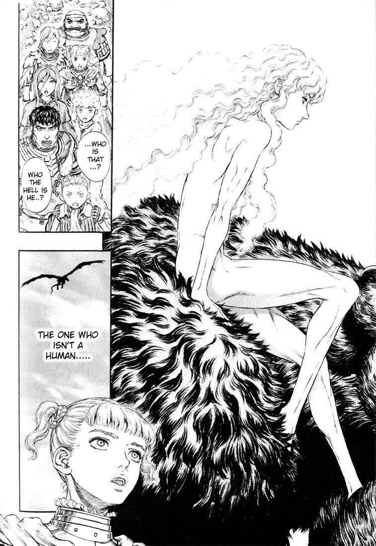 Chapter 176 (Image 6)