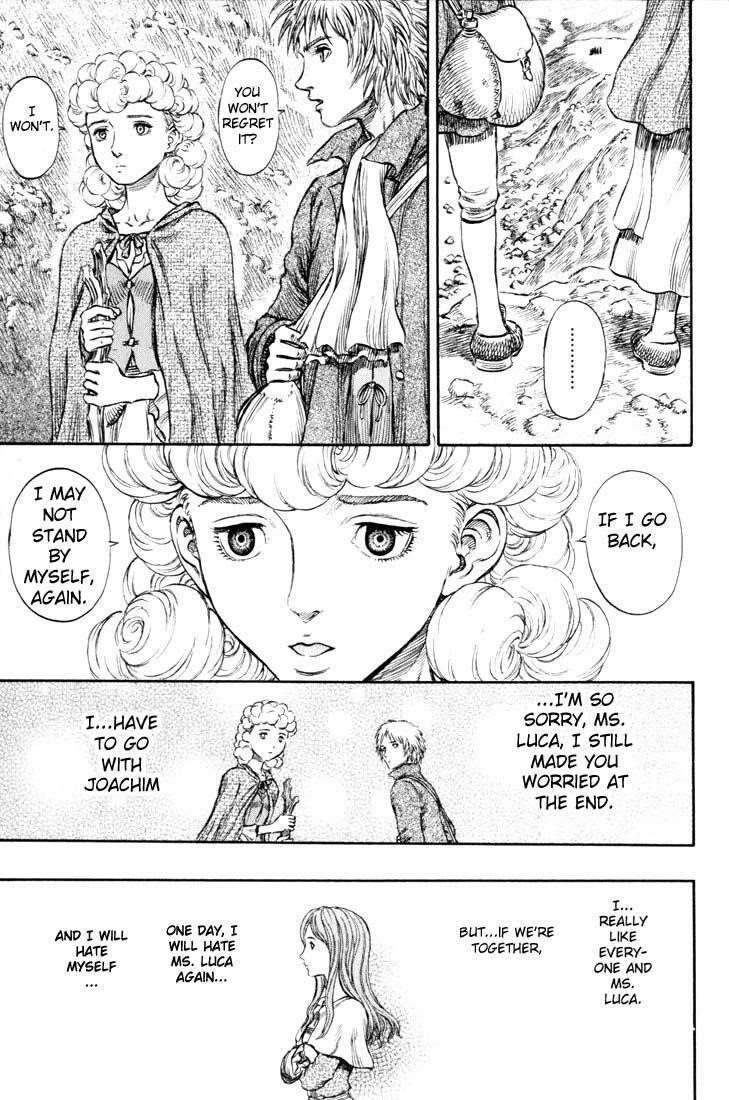 Chapter 176 (Image 20)