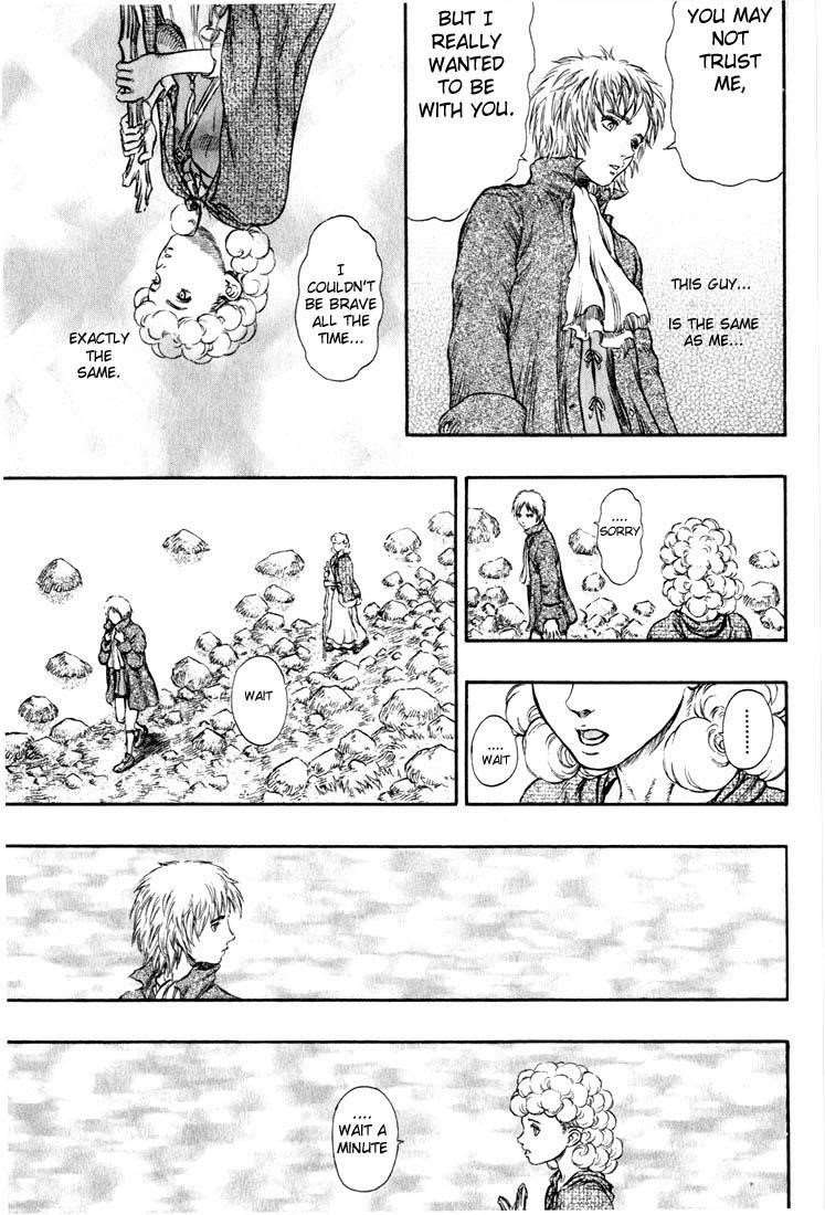 Chapter 176 (Image 14)
