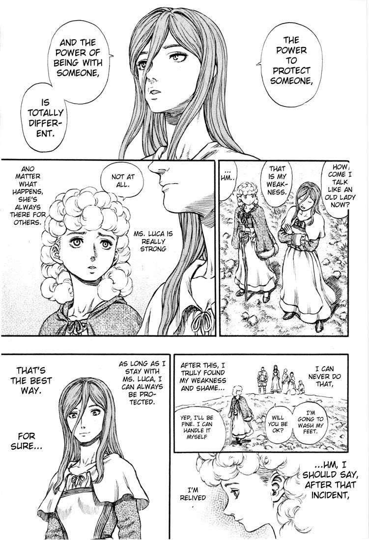 Chapter 176 (Image 12)