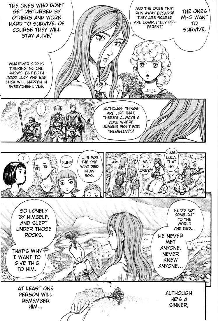 Chapter 176 (Image 10)