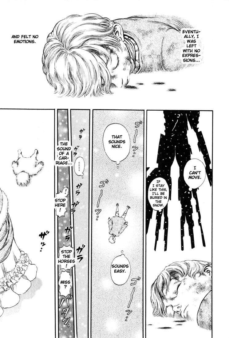 Chapter 177 (Image 8)