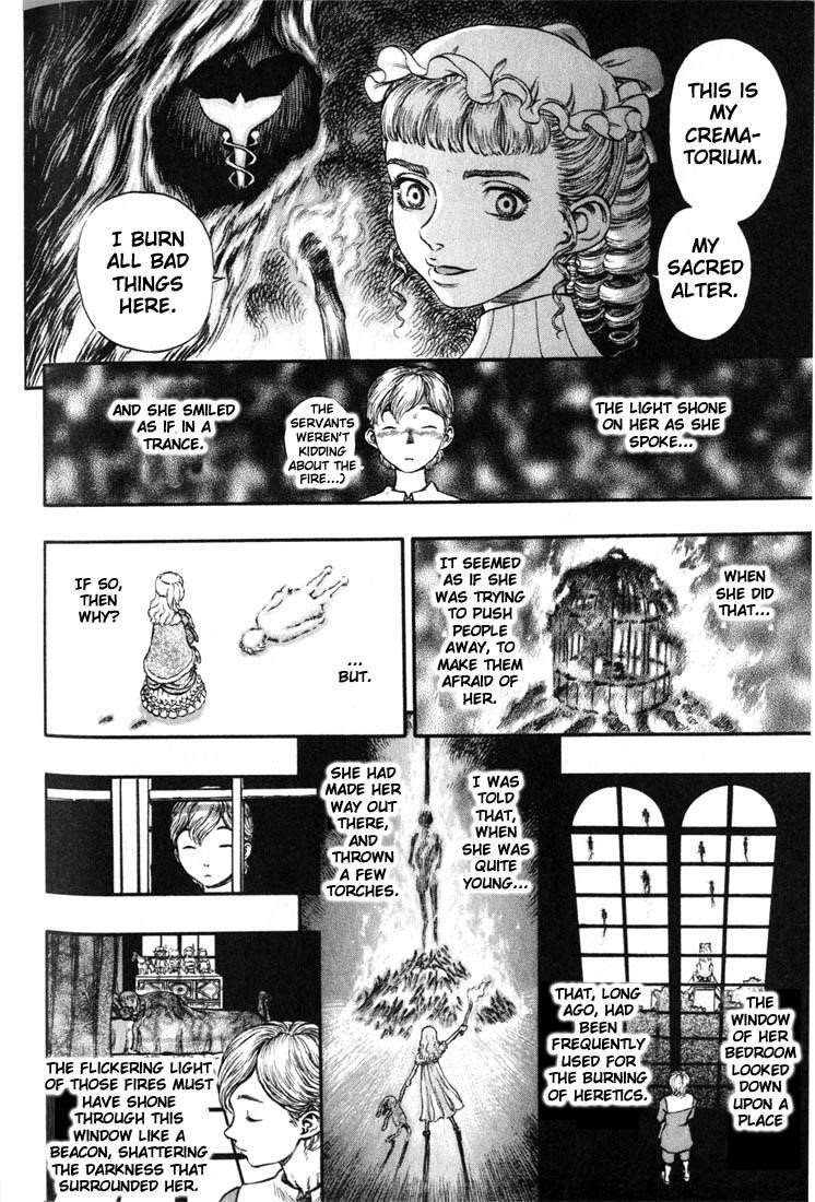 Chapter 177 (Image 17)