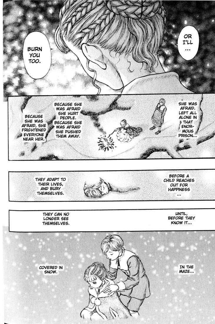 Chapter 177 (Image 19)