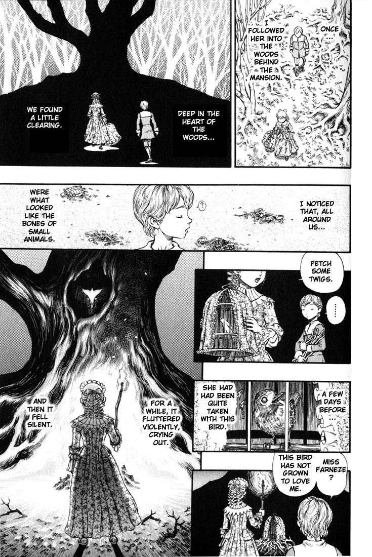 Chapter 177 (Image 16)