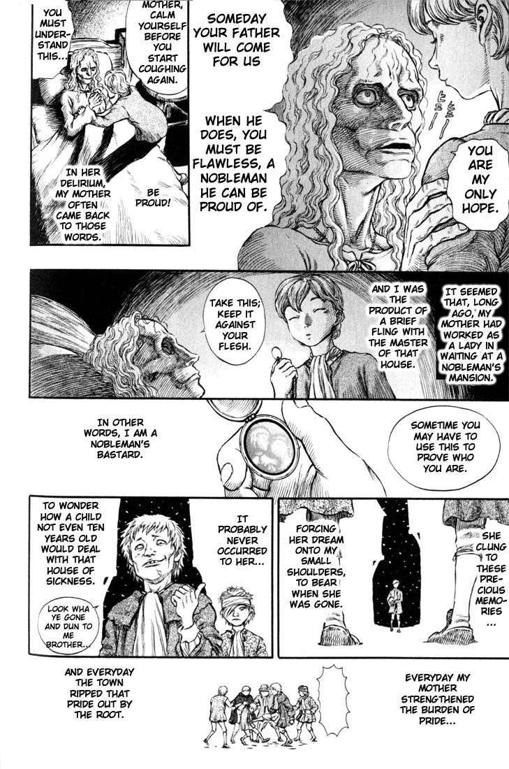 Chapter 177 (Image 7)