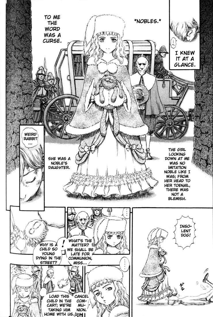 Chapter 177 (Image 9)
