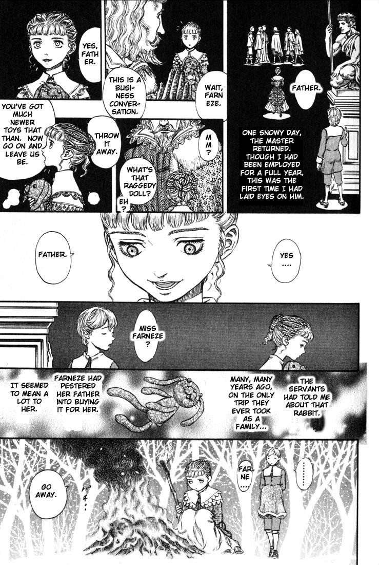 Chapter 177 (Image 18)