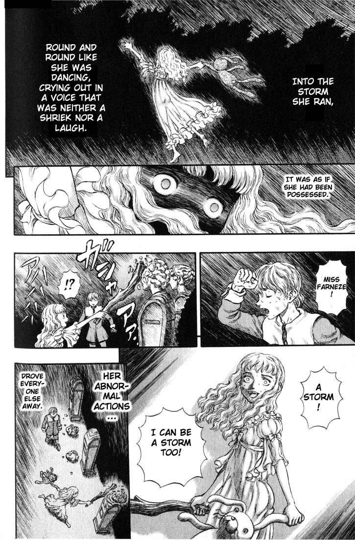 Chapter 177 (Image 15)