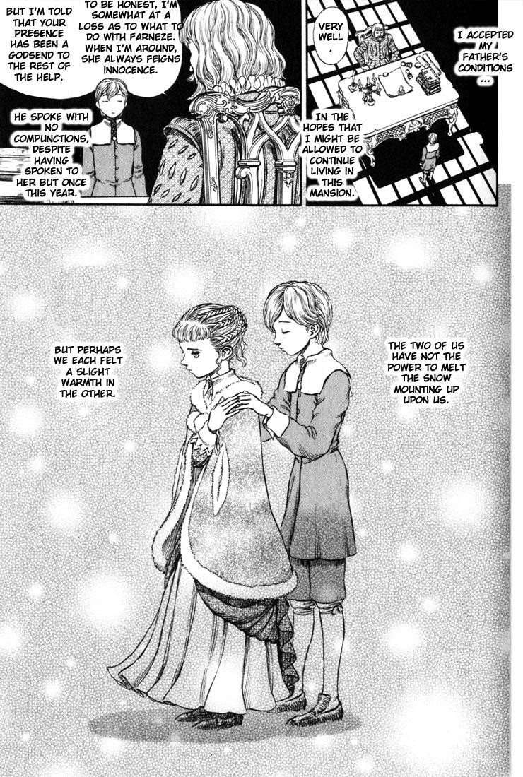 Chapter 177 (Image 22)
