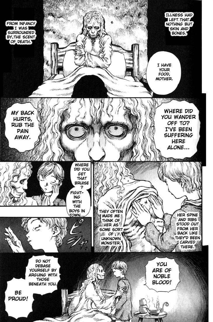Chapter 177 (Image 6)