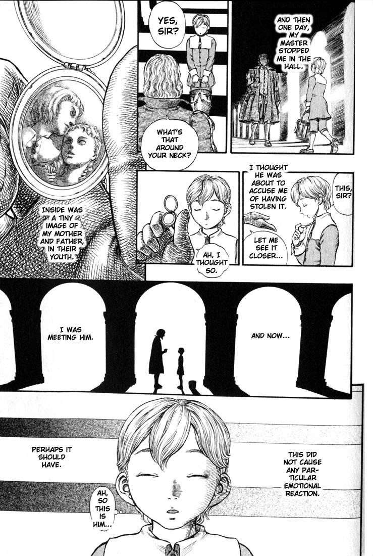 Chapter 177 (Image 20)