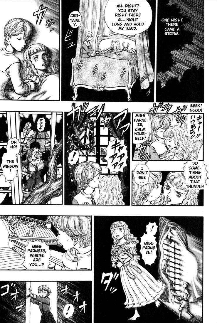 Chapter 177 (Image 14)