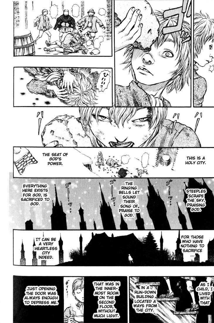 Chapter 177 (Image 5)