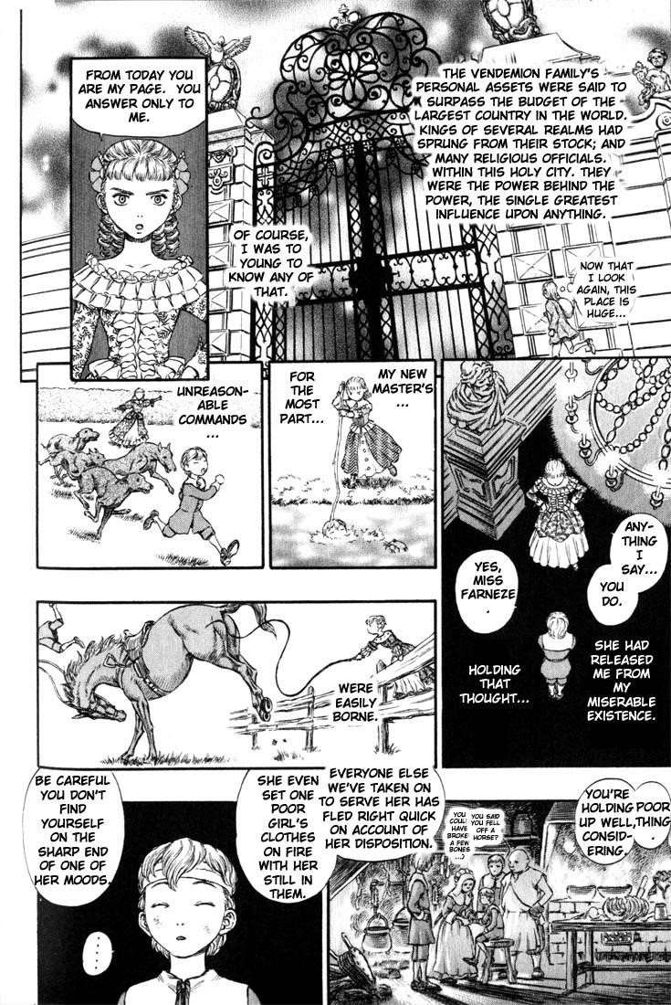 Chapter 177 (Image 11)