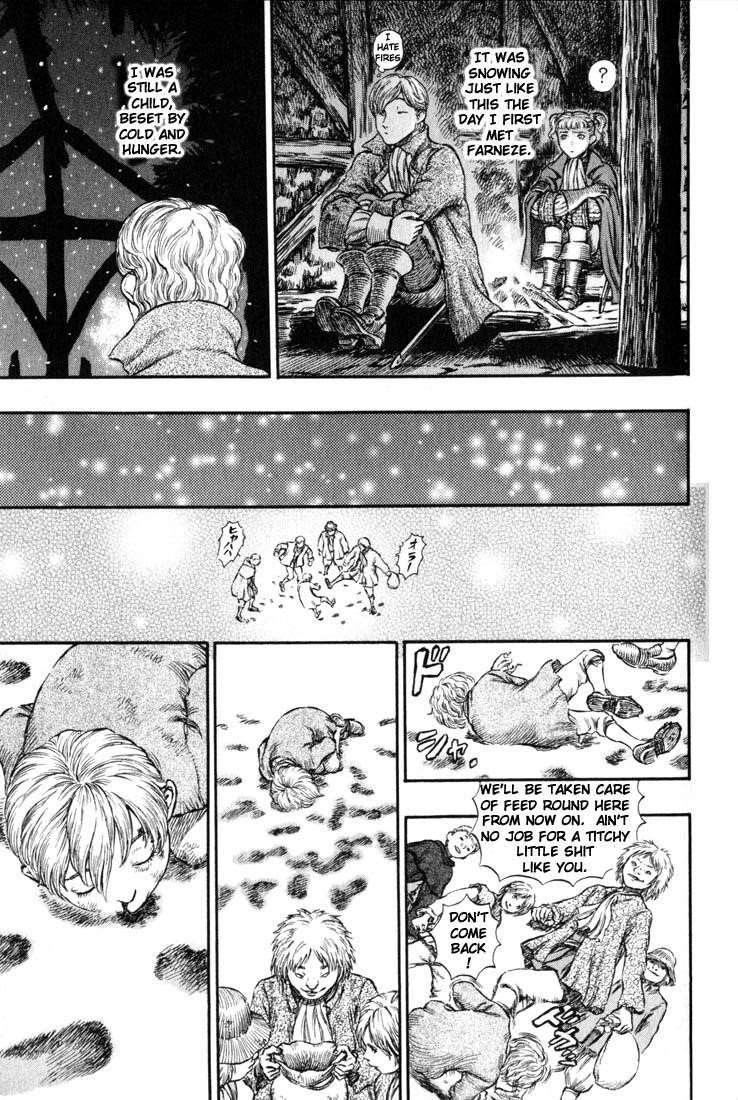 Chapter 177 (Image 4)