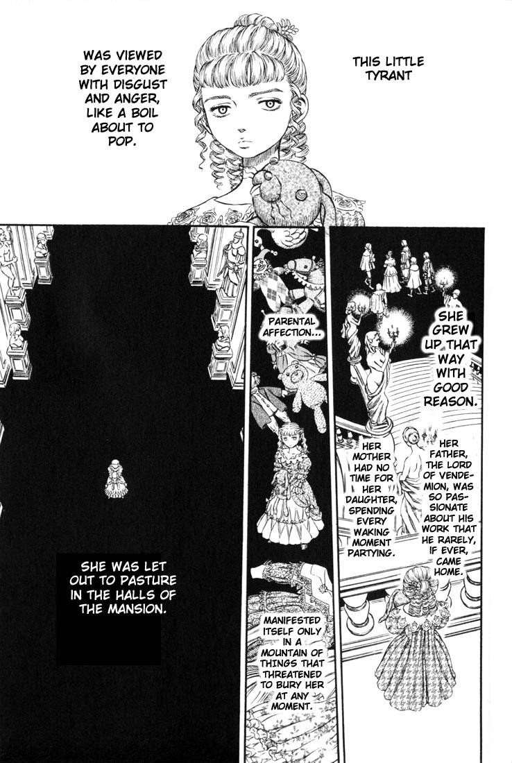 Chapter 177 (Image 12)