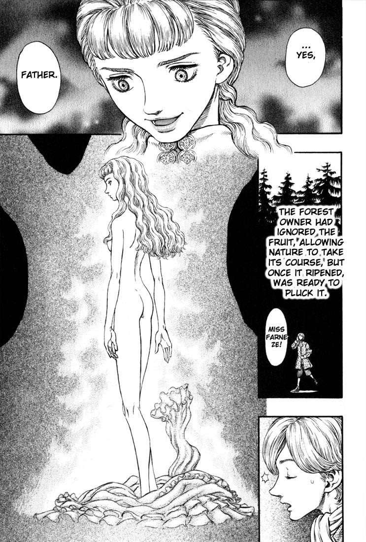 Chapter 178 (Image 8)