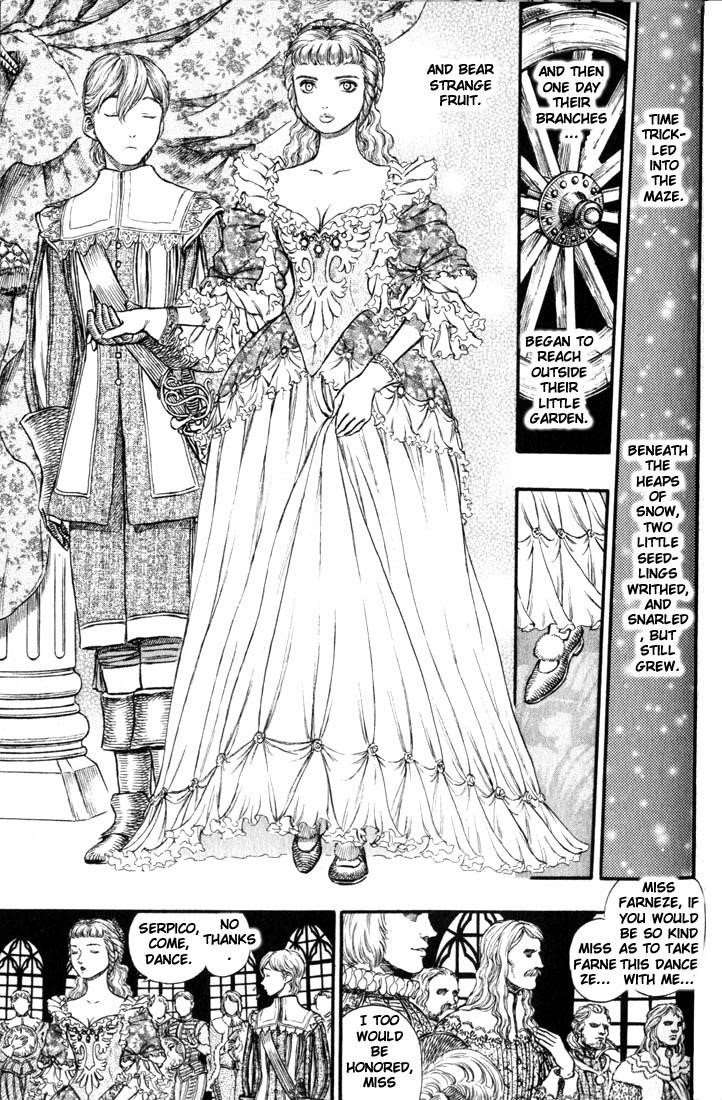 Chapter 178 (Image 2)