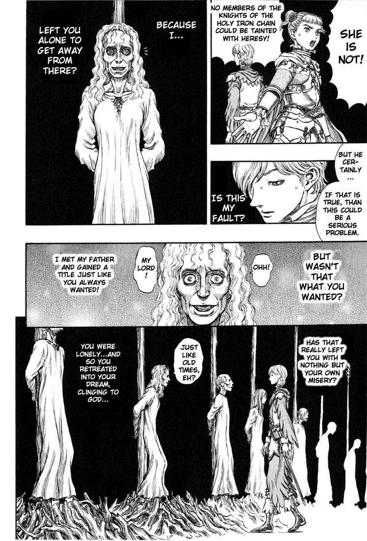 Chapter 178 (Image 19)