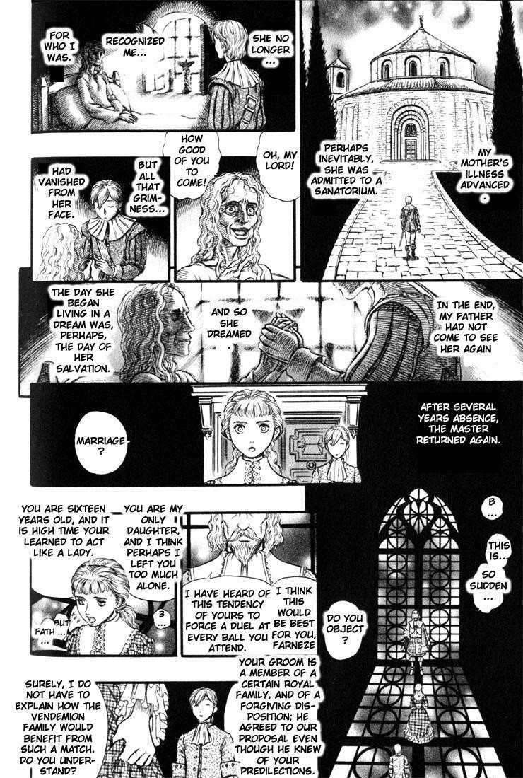 Chapter 178 (Image 7)