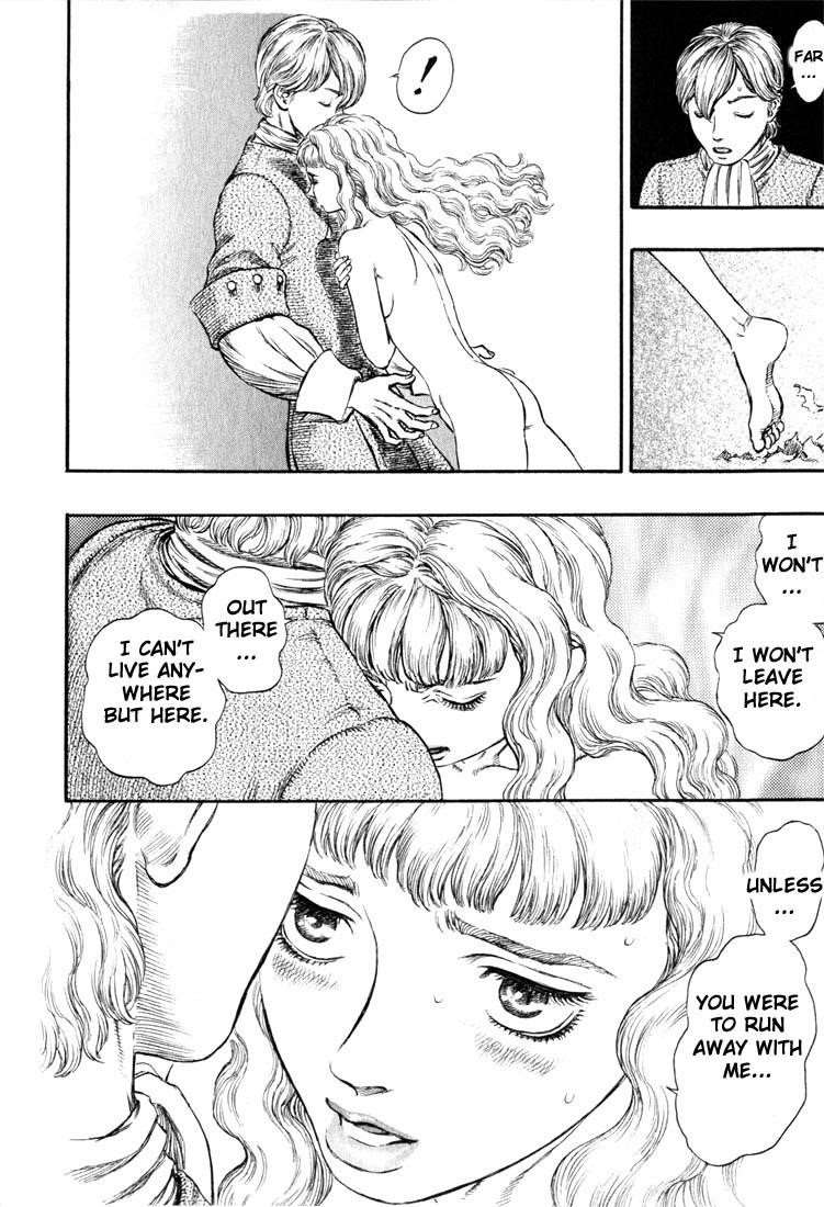 Chapter 178 (Image 9)
